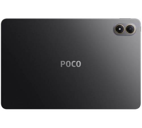Планшет Xiaomi Poco Pad M1 12.1