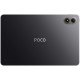 Планшет Xiaomi Poco Pad M1 12.1