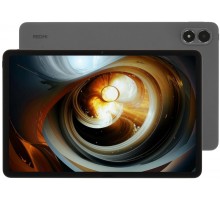 Планшет Xiaomi Redmi Pad 2 Pro 8/256 GB, серый