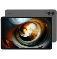 Планшет Xiaomi Redmi Pad 2 Pro 8/256 GB, серый