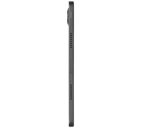 Планшет Xiaomi Redmi Pad 2 Pro 8/256 GB, серый
