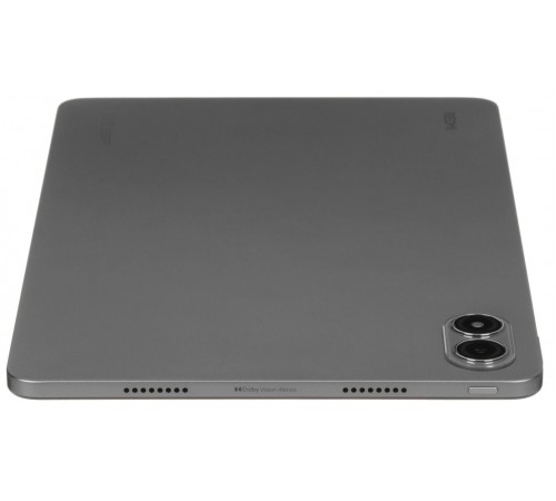 Планшет Xiaomi Redmi Pad 2 Pro 8/256 GB, серый