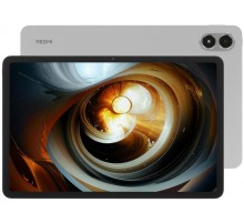Планшет Xiaomi Redmi Pad 2 Pro 6/128 GB, серебристый
