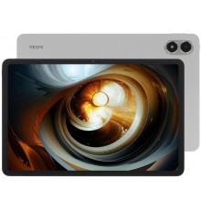 Планшет Xiaomi Redmi Pad 2 Pro 6/128 GB, серебристый