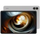 Планшет Xiaomi Redmi Pad 2 Pro 6/128 GB, серебристый