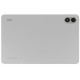 Планшет Xiaomi Redmi Pad 2 Pro 6/128 GB, серебристый