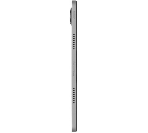 Планшет Xiaomi Redmi Pad 2 Pro 6/128 GB, серебристый
