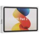 Планшет Xiaomi Redmi Pad 2 Pro 8/256 GB, серый