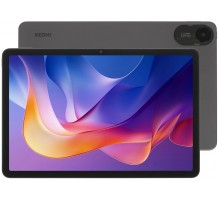 Планшет Xiaomi Redmi Pad 2 6/128 GB, серый
