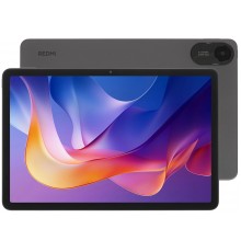 Планшет Xiaomi Redmi Pad 2 8/256 GB, серый