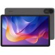 Планшет Xiaomi Redmi Pad 2 4/128 GB, серый