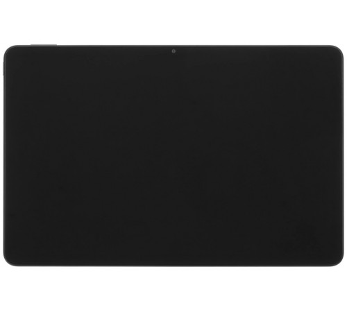 Планшет Xiaomi Redmi Pad 2 4/128 GB, серый