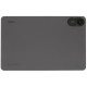 Планшет Xiaomi Redmi Pad 2 4/128 GB, серый