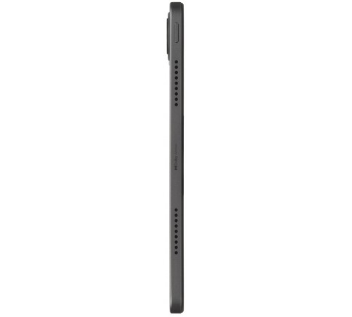 Планшет Xiaomi Redmi Pad 2 4/128 GB, серый