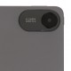 Планшет Xiaomi Redmi Pad 2 4/128 GB, серый