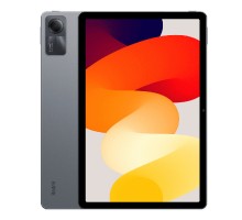 Планшет Xiaomi Redmi Pad SE 6/128GB, черный