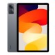 Планшет Xiaomi Redmi Pad SE 8/256GB, черный