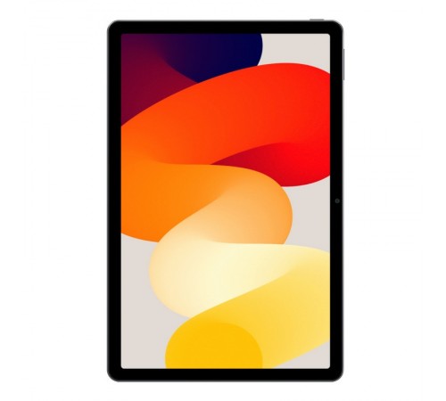 Планшет Xiaomi Redmi Pad SE 8/256GB, черный