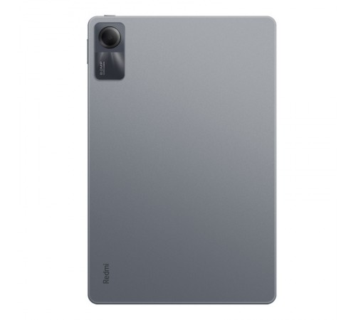 Планшет Xiaomi Redmi Pad SE 8/256GB, черный