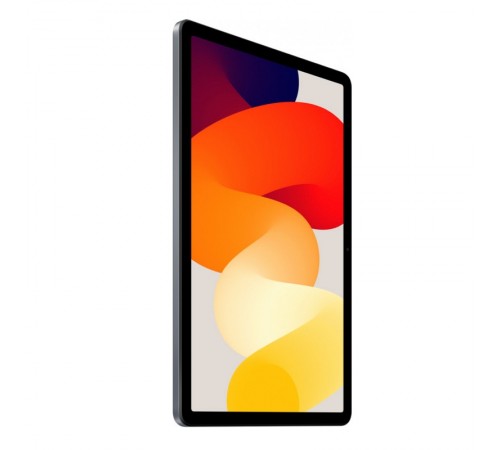 Планшет Xiaomi Redmi Pad SE 8/256GB, черный