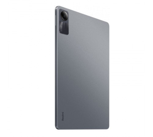 Планшет Xiaomi Redmi Pad SE 8/256GB, черный