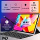 Планшет Teclast T50 Plus 11