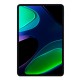 Планшет Xiaomi Pad 6 6/128GB, черный