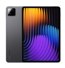 Планшет Xiaomi Pad 7 8/256GB, серый