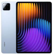 Планшет Xiaomi Pad 7 8/256GB, голубой