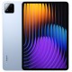 Планшет Xiaomi Pad 7 8/256GB, голубой
