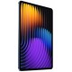 Планшет Xiaomi Pad 7 8/256GB, голубой