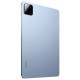 Планшет Xiaomi Pad 7 8/256GB, голубой