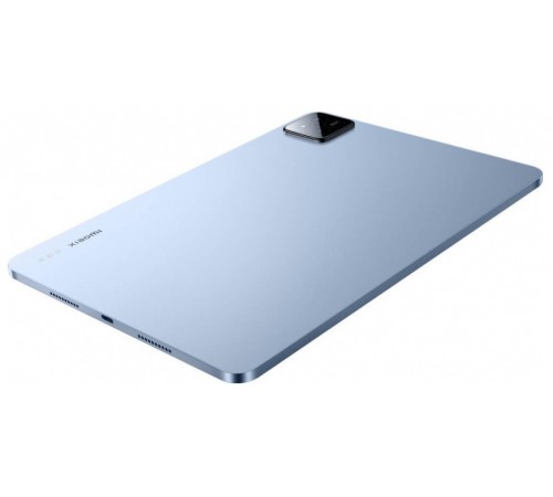 Планшет Xiaomi Pad 7 8/256GB, голубой
