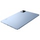 Планшет Xiaomi Pad 7 8/256GB, голубой