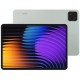 Планшет Xiaomi Pad 7 8/128 GB, зеленый