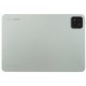 Планшет Xiaomi Pad 7 8/128 GB, зеленый