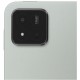 Планшет Xiaomi Pad 7 8/128 GB, зеленый
