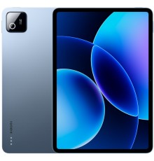 Планшет Xiaomi Pad 8 8/128 GB, синий