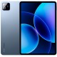 Планшет Xiaomi Pad 8 8/128 GB, синий