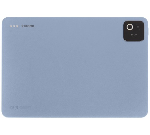 Планшет Xiaomi Pad 8 8/128 GB, синий