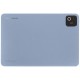 Планшет Xiaomi Pad 8 8/128 GB, синий