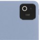 Планшет Xiaomi Pad 8 8/128 GB, синий