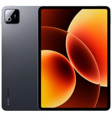 Планшет Xiaomi Pad 8 8/128 GB, серый