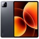 Планшет Xiaomi Pad 8 8/256GB, серый