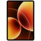 Планшет Xiaomi Pad 8 8/256GB, серый