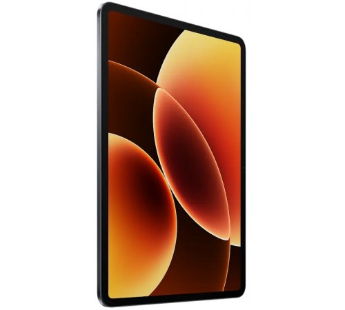 Планшет Xiaomi Pad 8 8/256GB, серый