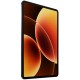 Планшет Xiaomi Pad 8 8/256GB, серый