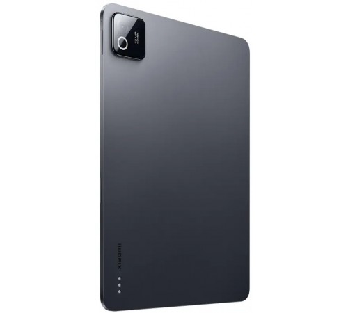 Планшет Xiaomi Pad 8 8/256GB, серый