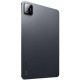 Планшет Xiaomi Pad 8 8/256GB, серый