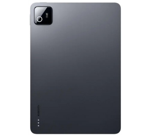 Планшет Xiaomi Pad 8 8/256GB, серый